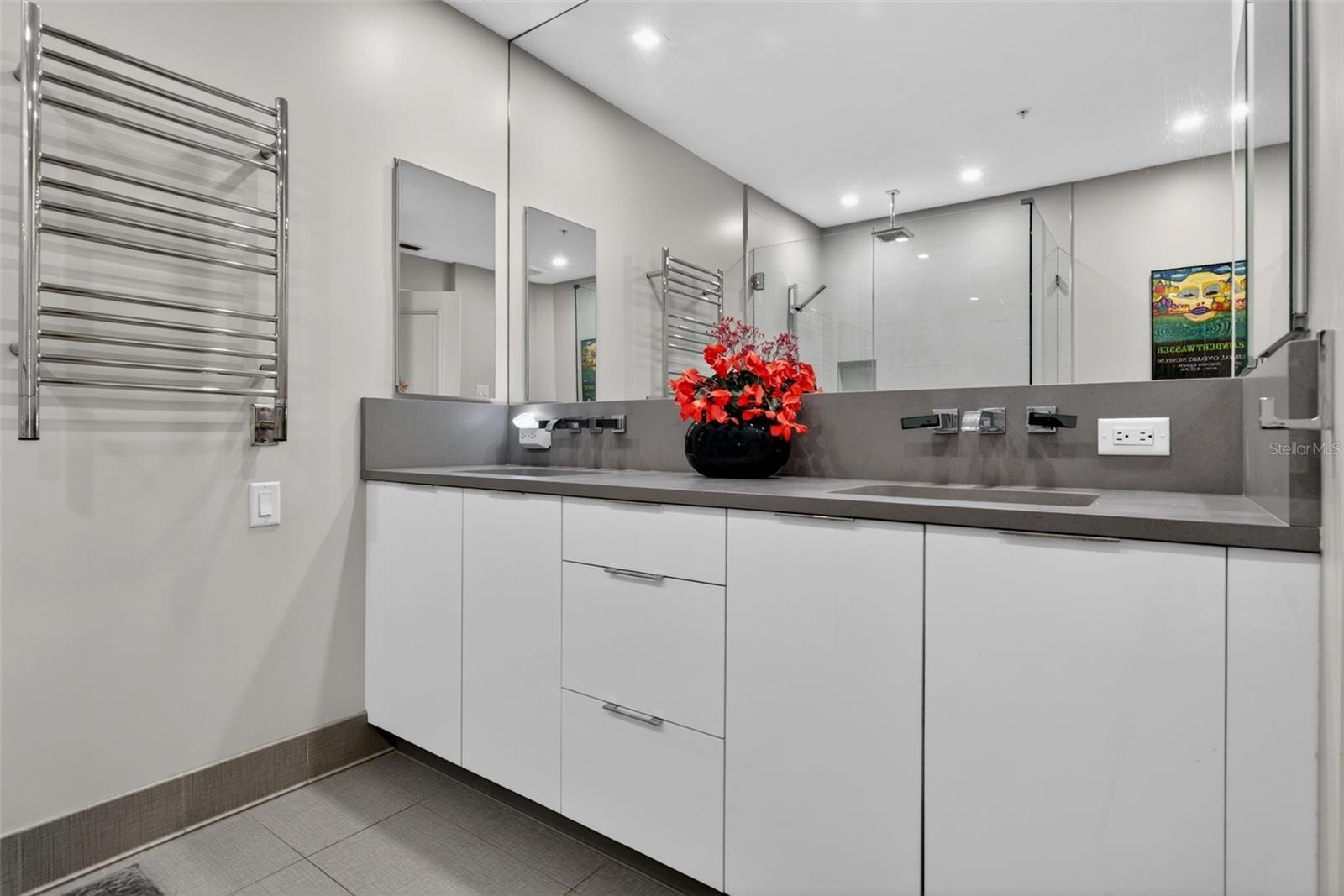 340 S PALM AVE #14, SARASOTA, FL, 34236