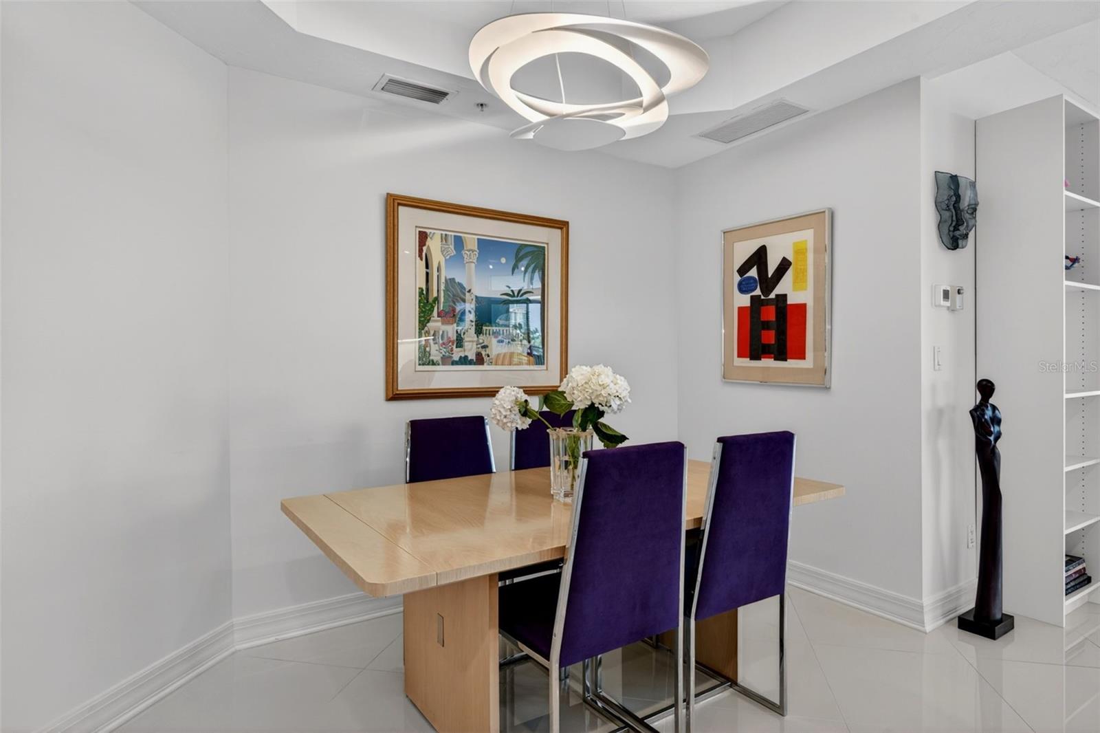 340 S PALM AVE #14, SARASOTA, FL, 34236