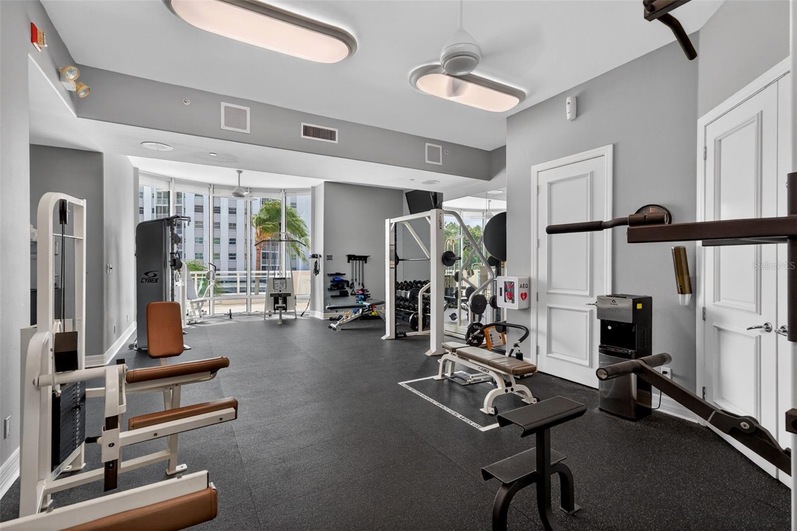 340 S PALM AVE #14, SARASOTA, FL, 34236