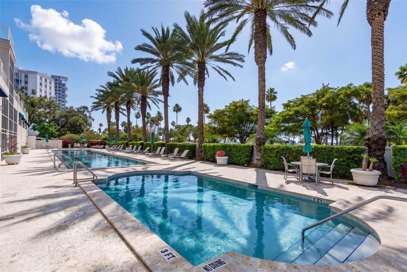 340 S PALM AVE #14, SARASOTA, FL, 34236