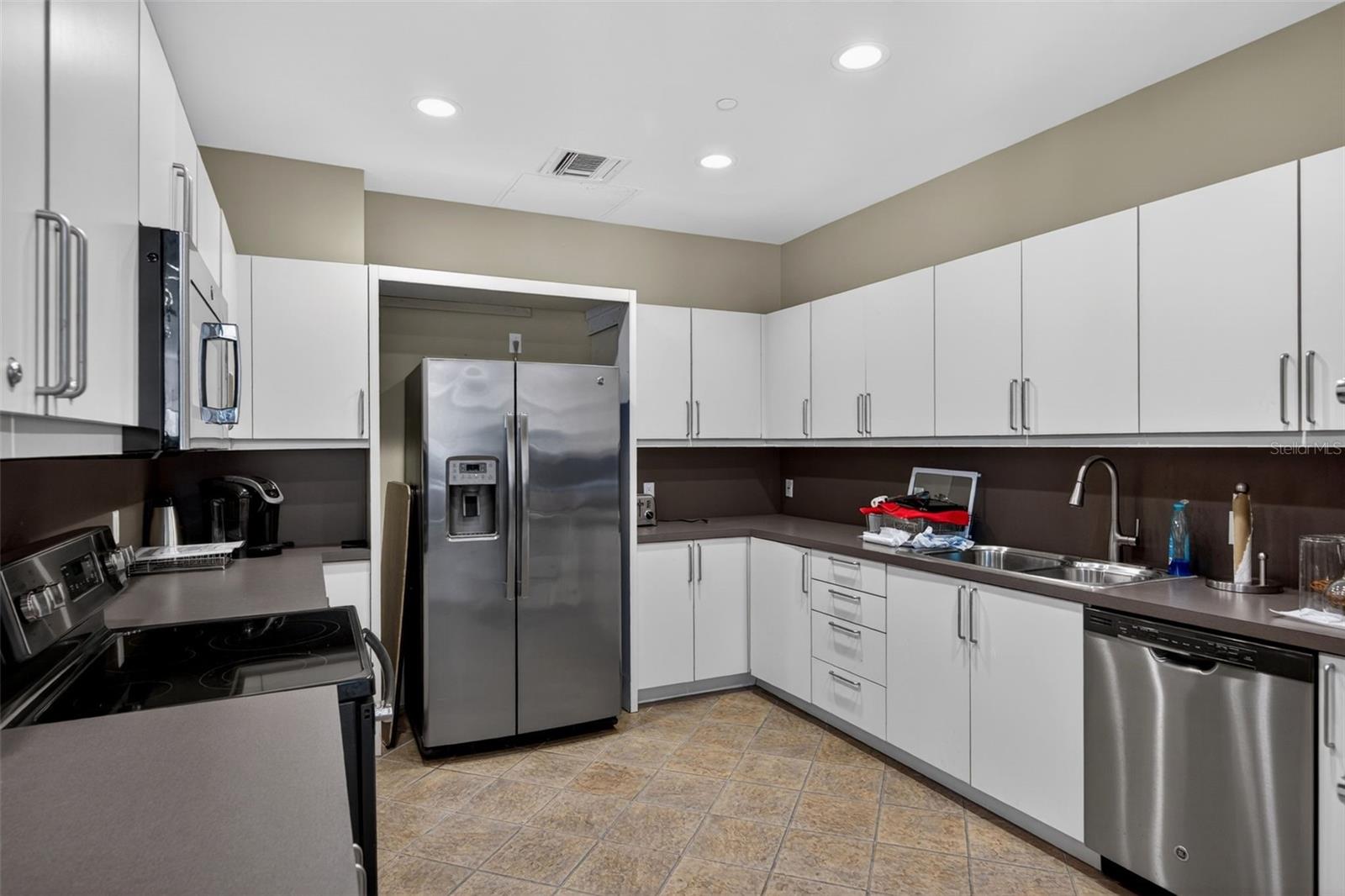 340 S PALM AVE #14, SARASOTA, FL, 34236