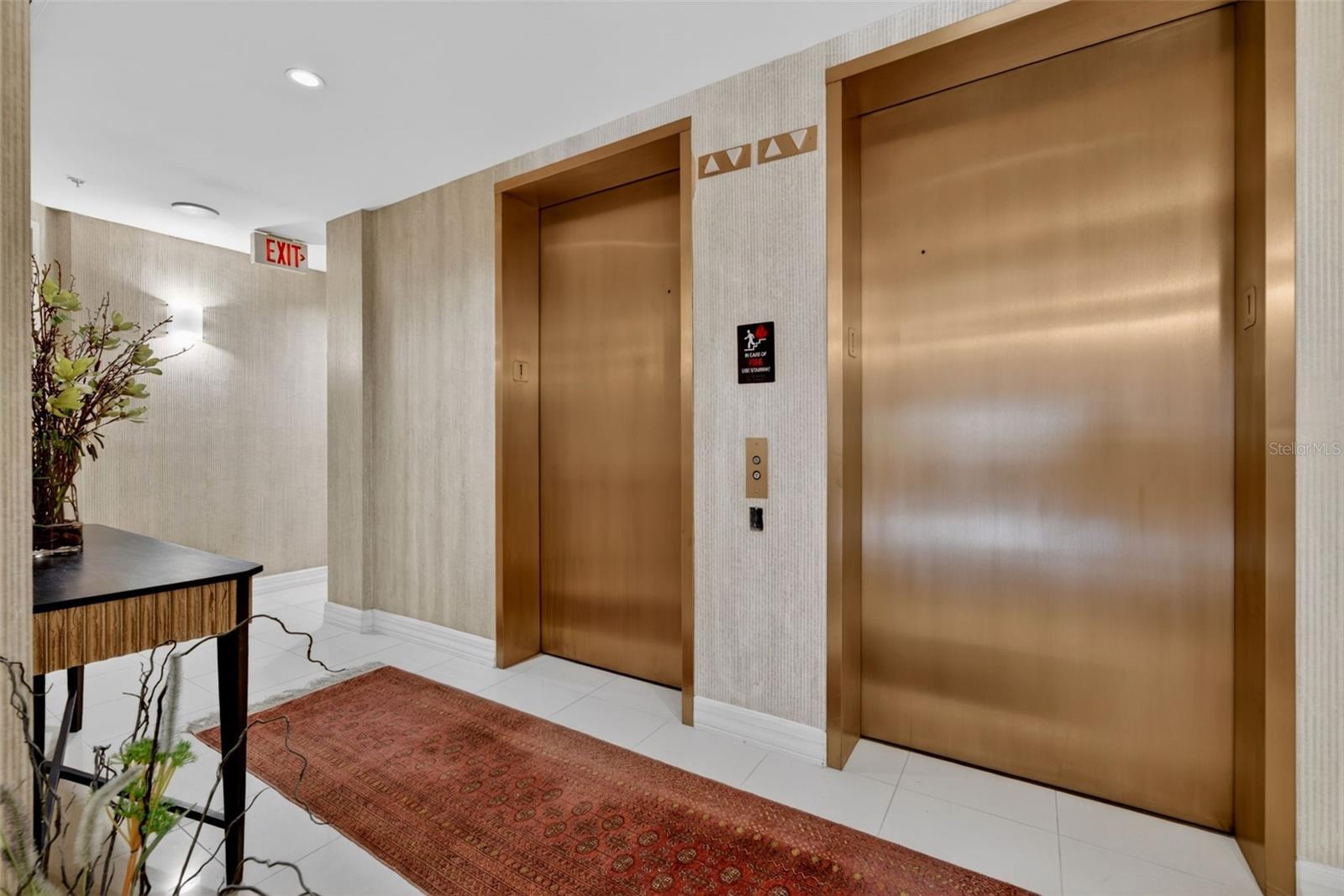 340 S PALM AVE #14, SARASOTA, FL, 34236