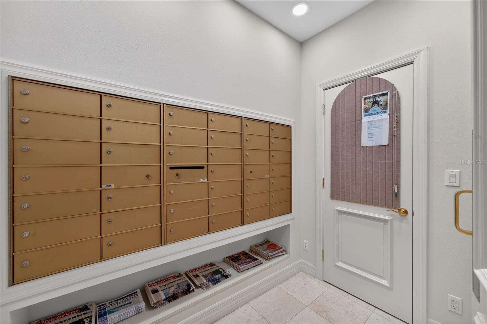 340 S PALM AVE #14, SARASOTA, FL, 34236