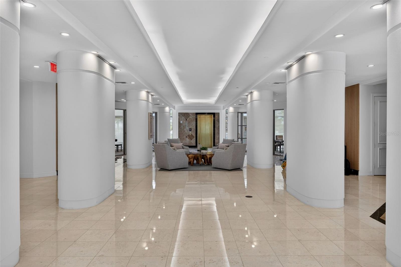 340 S PALM AVE #14, SARASOTA, FL, 34236