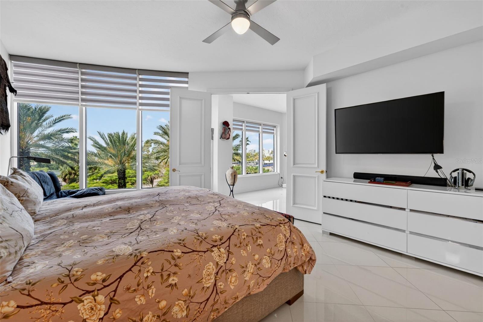 340 S PALM AVE #14, SARASOTA, FL, 34236