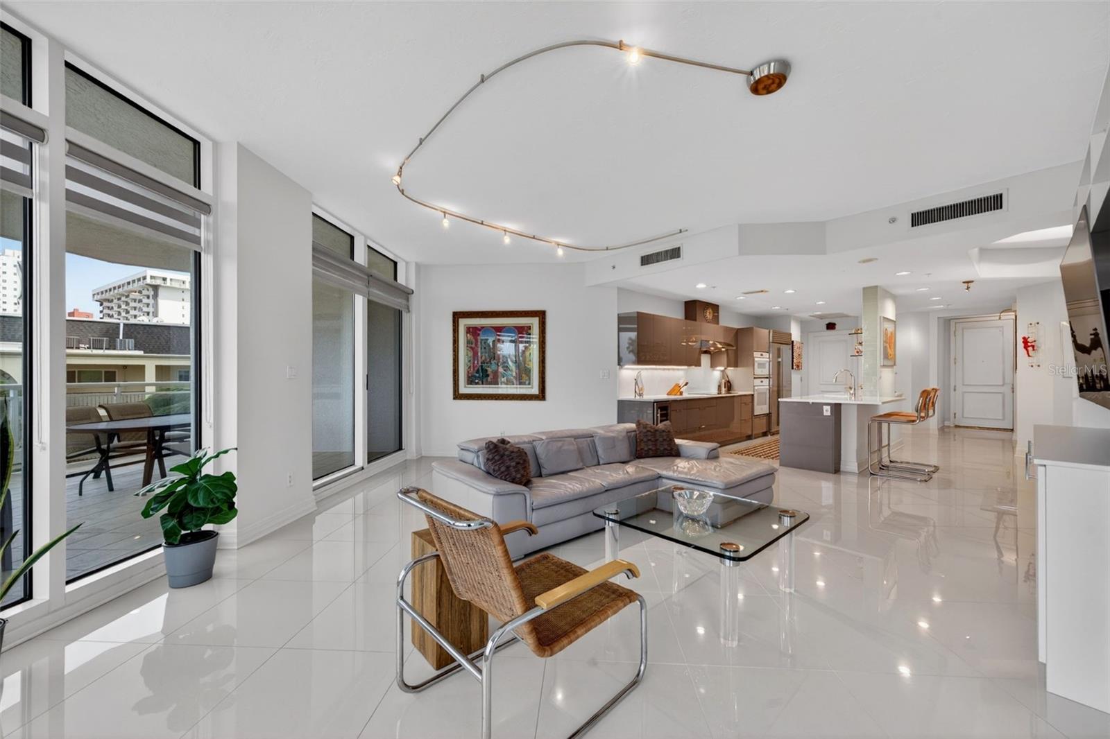 340 S PALM AVE #14, SARASOTA, FL, 34236