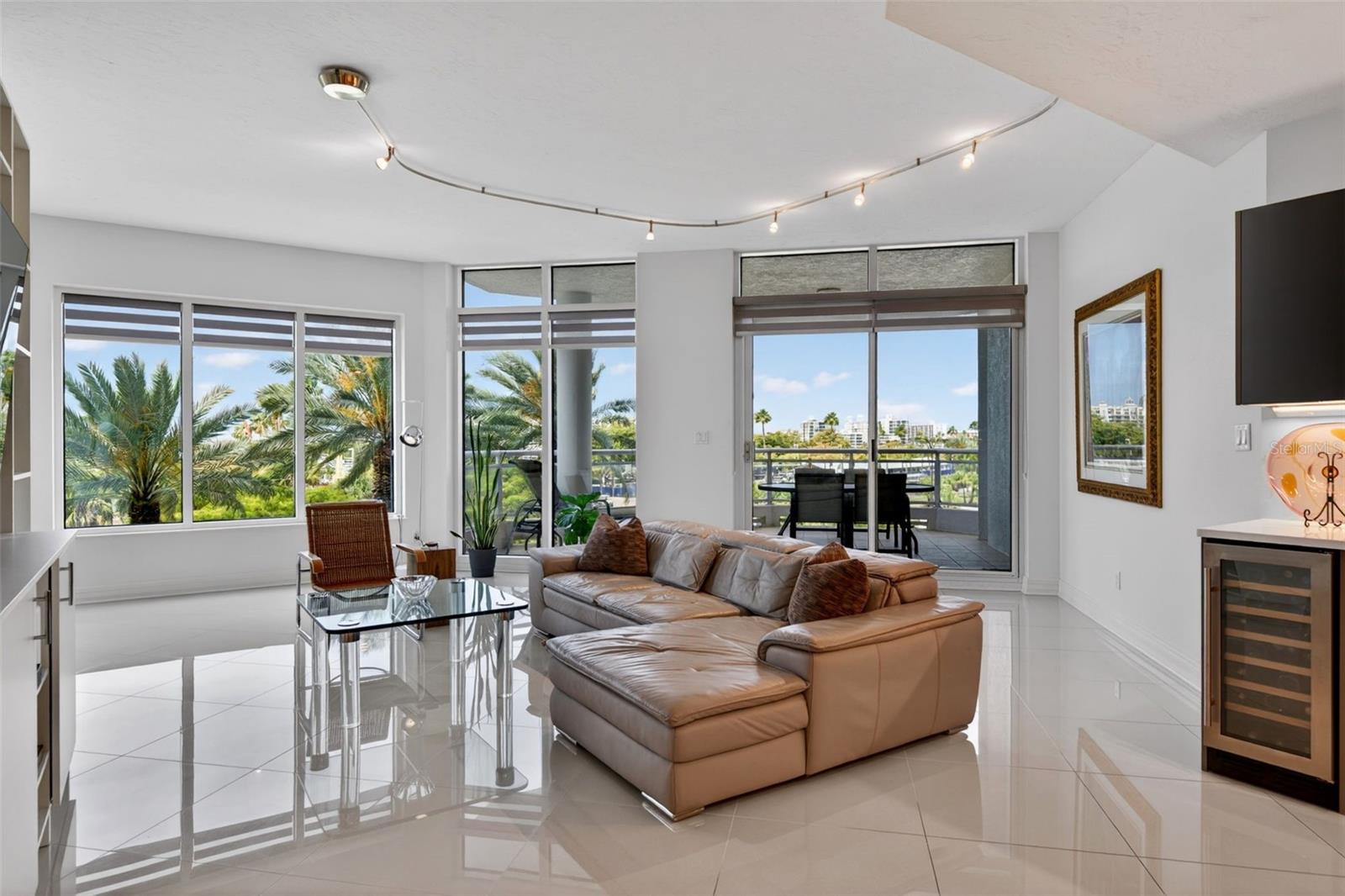 340 S PALM AVE #14, SARASOTA, FL, 34236