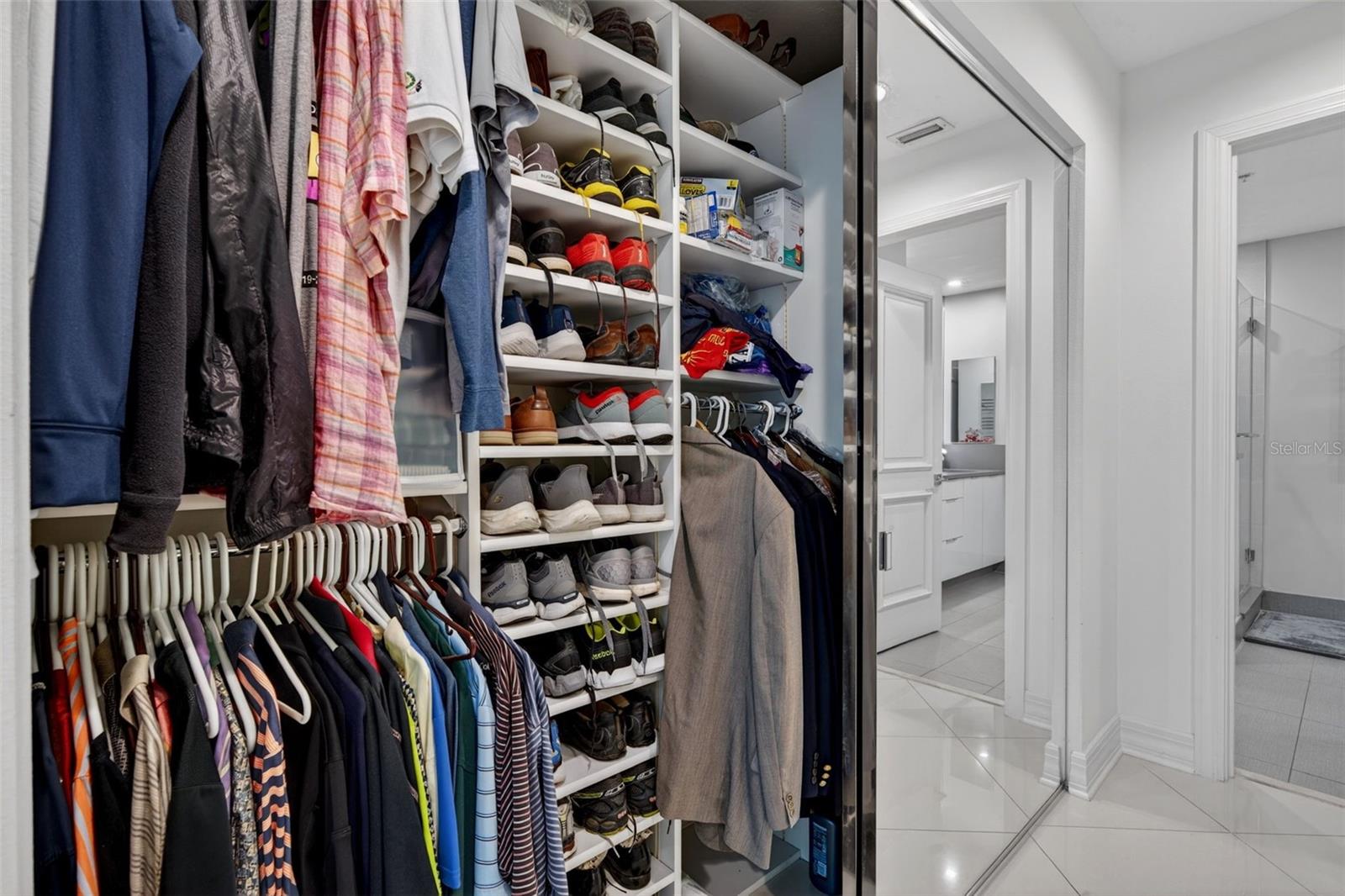 340 S PALM AVE #14, SARASOTA, FL, 34236