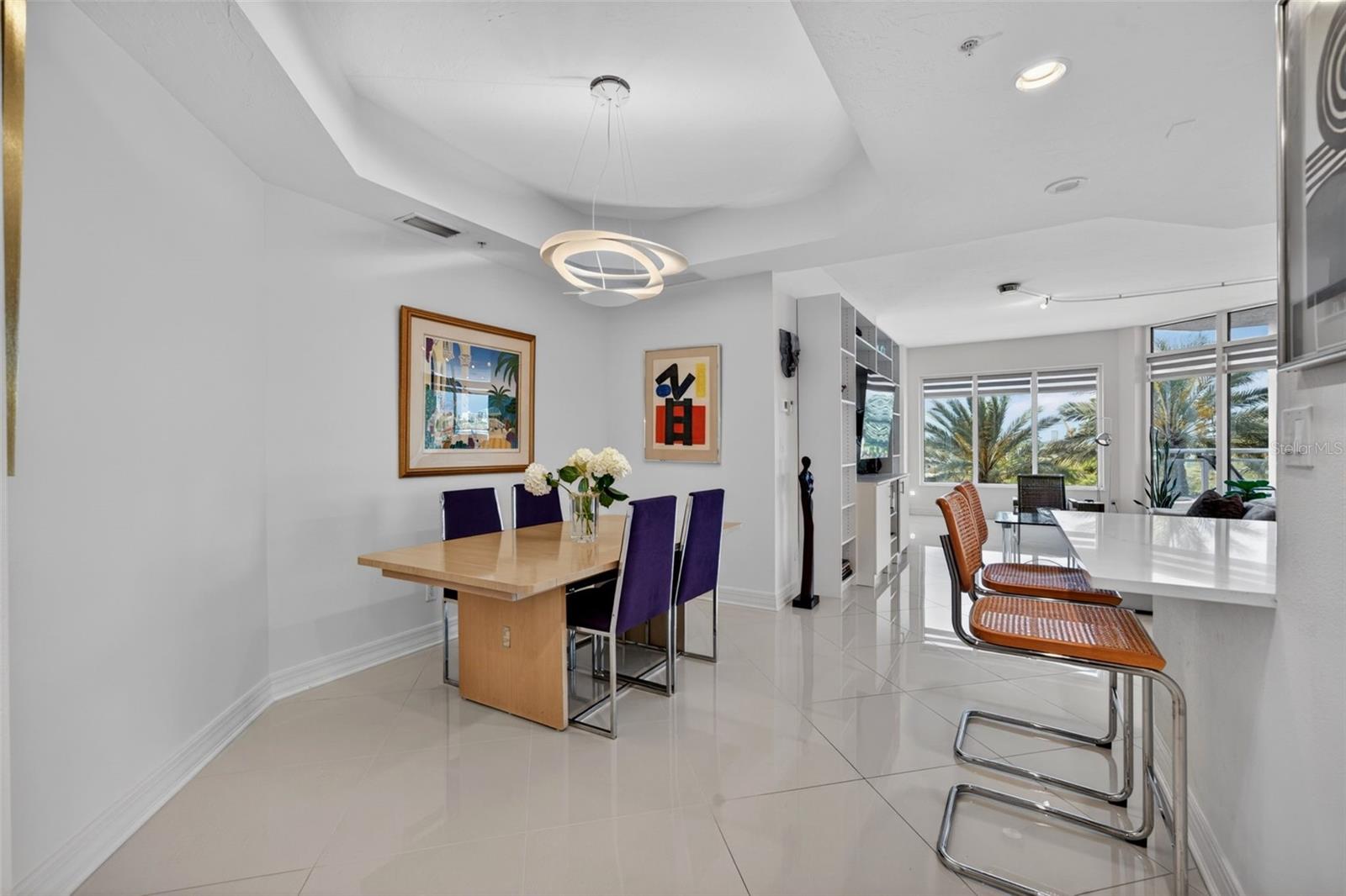 340 S PALM AVE #14, SARASOTA, FL, 34236