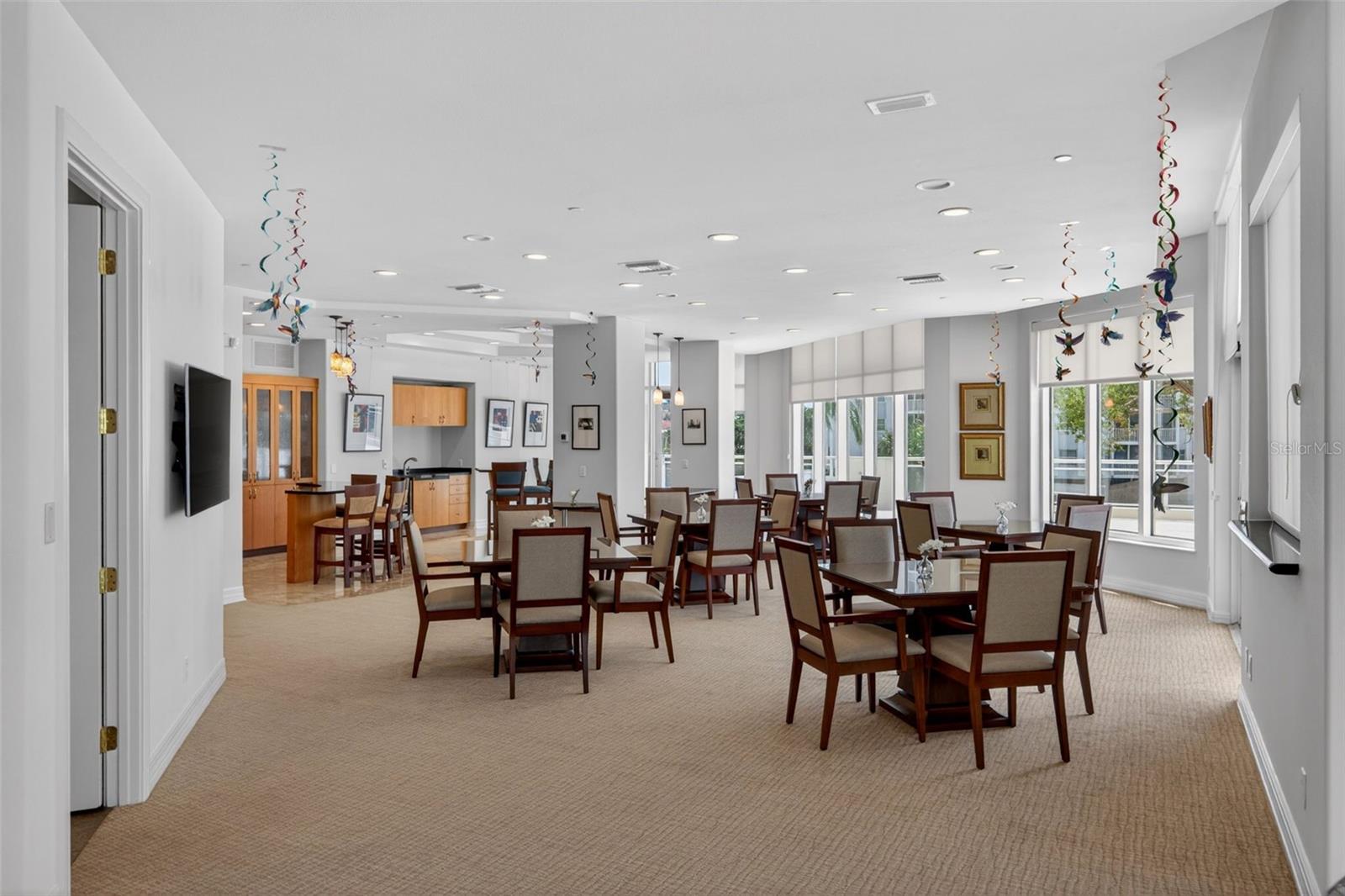 340 S PALM AVE #14, SARASOTA, FL, 34236