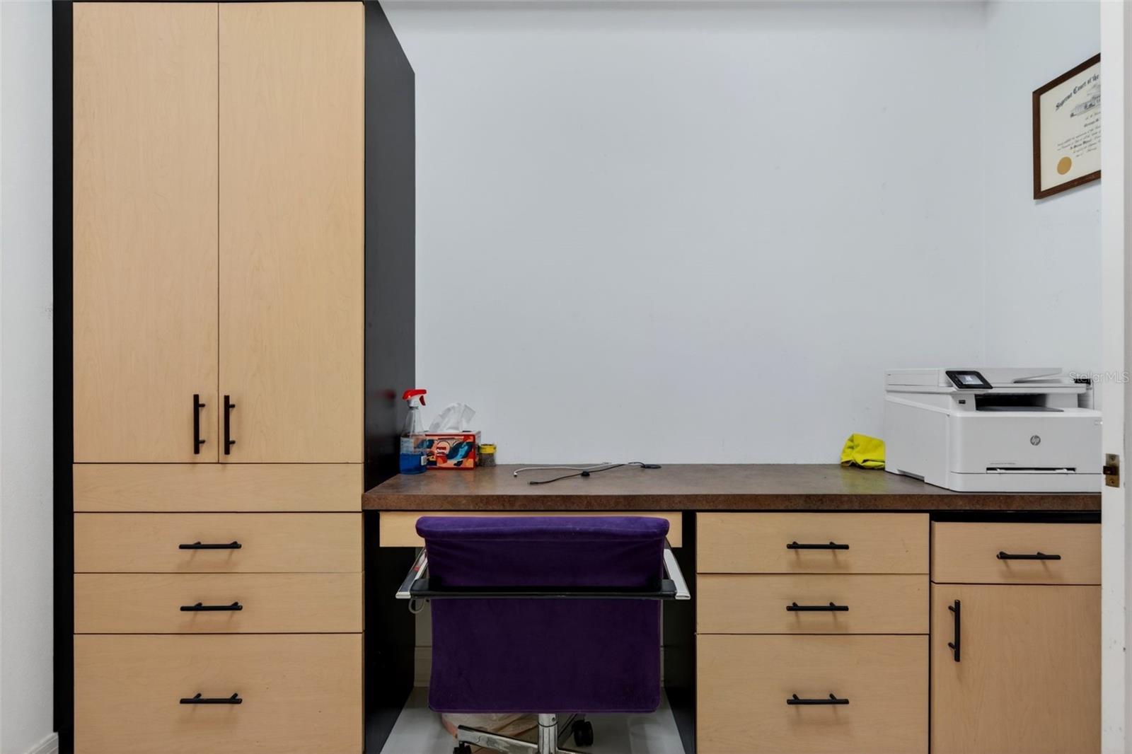 340 S PALM AVE #14, SARASOTA, FL, 34236