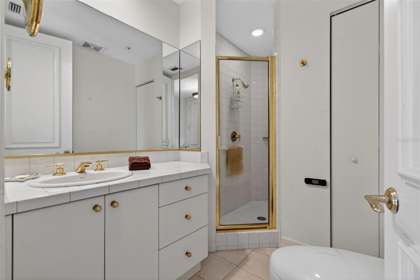 340 S PALM AVE #14, SARASOTA, FL, 34236