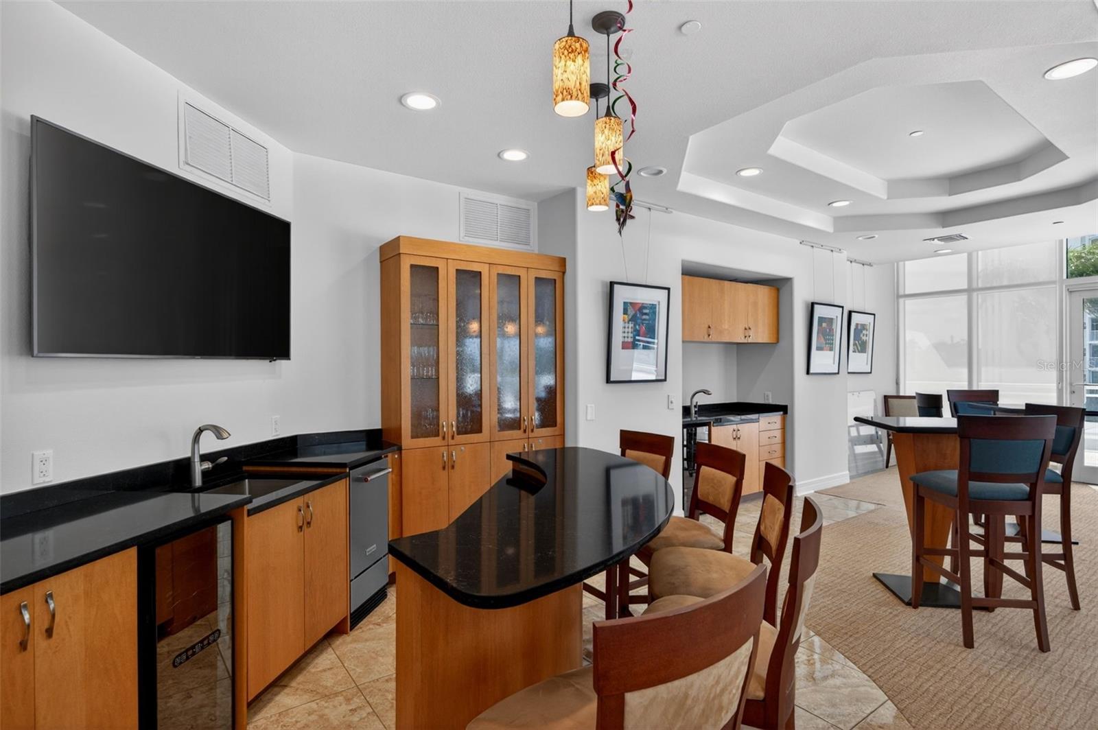 340 S PALM AVE #14, SARASOTA, FL, 34236