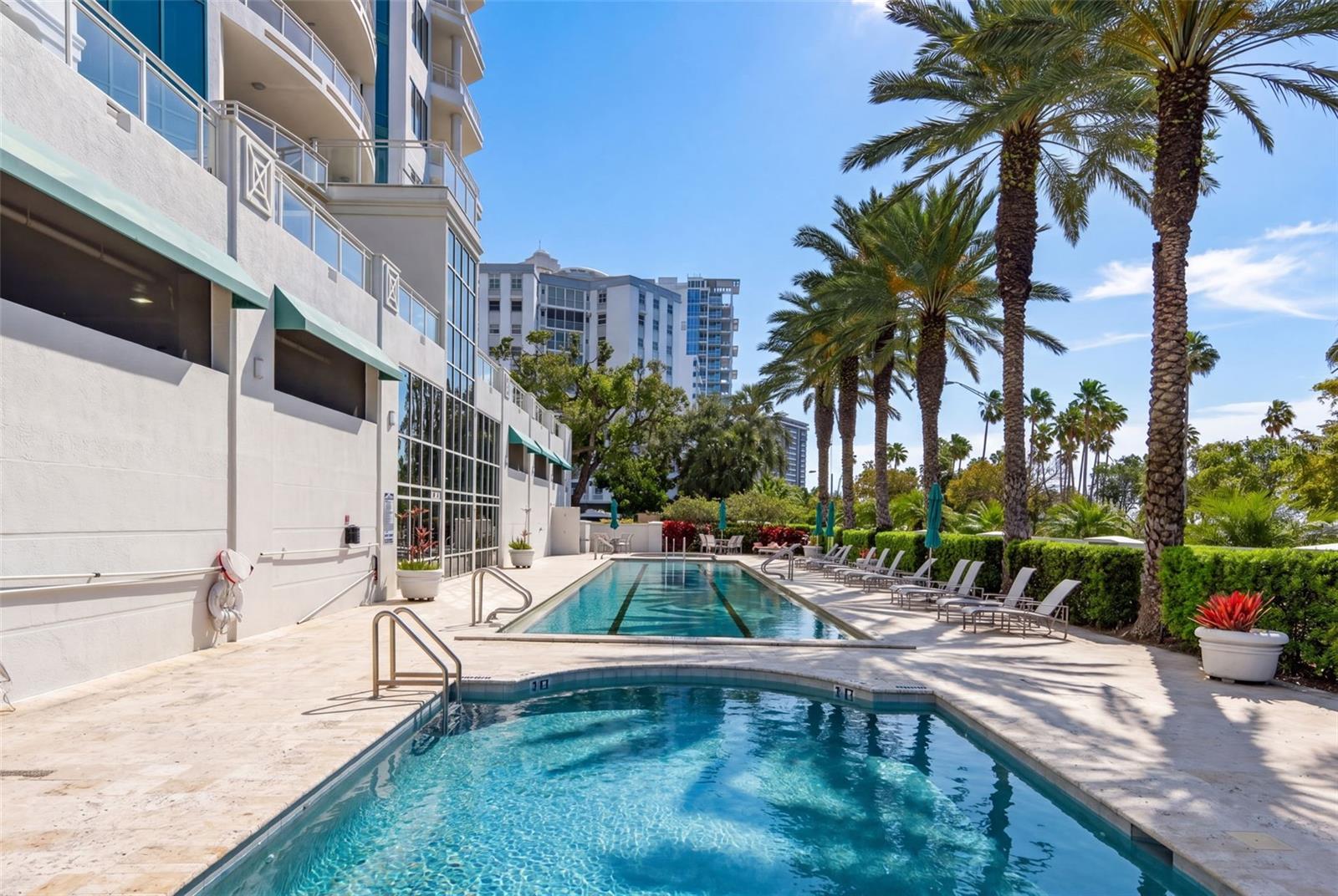 340 S PALM AVE #14, SARASOTA, FL, 34236