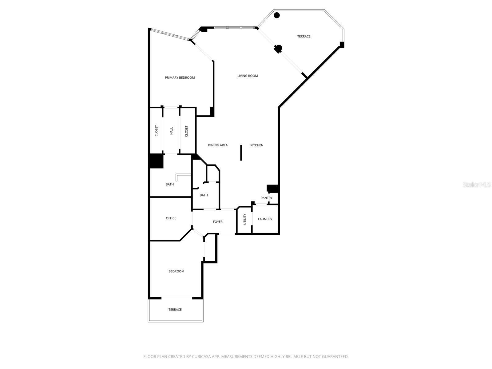 340 S PALM AVE #14, SARASOTA, FL, 34236