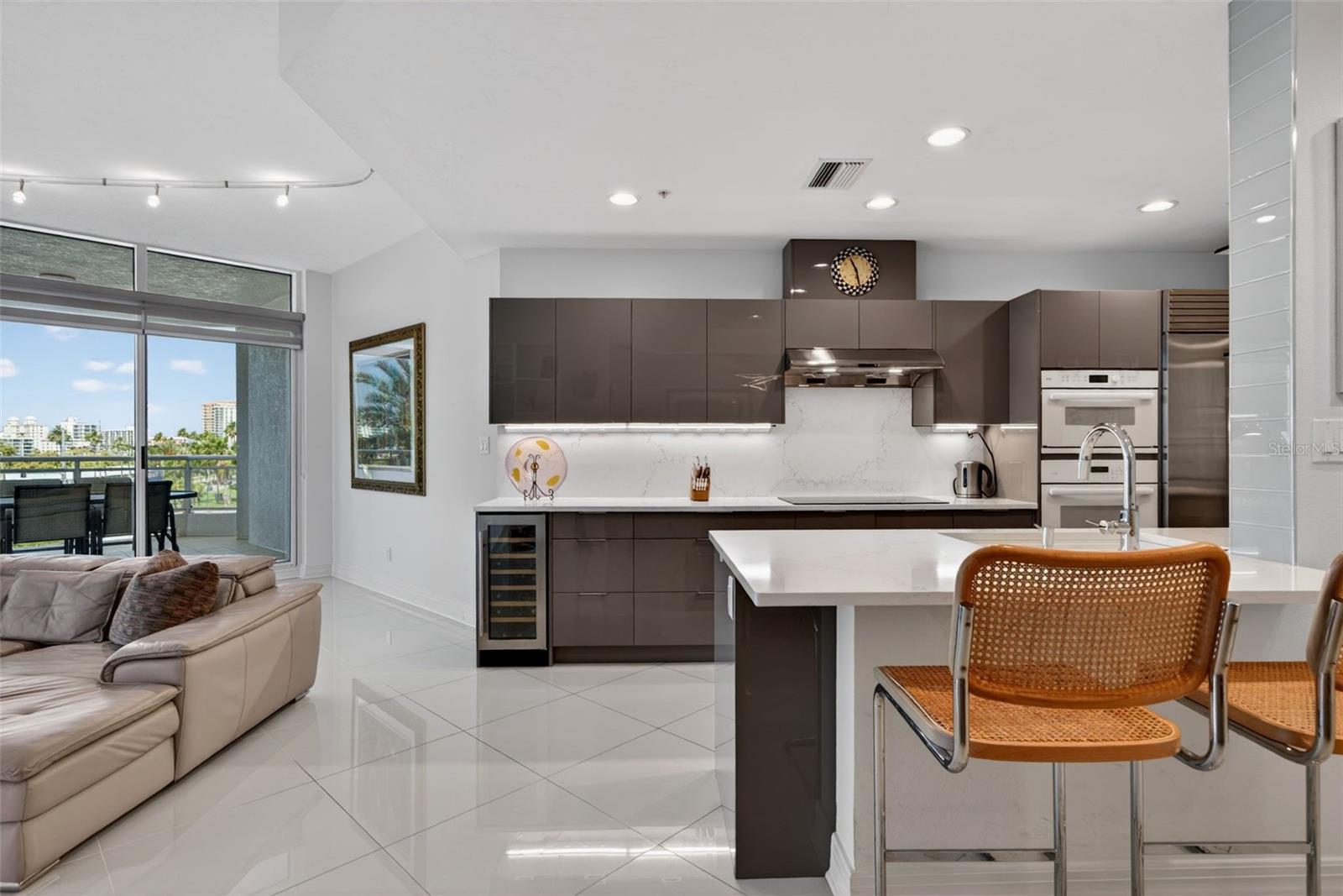 340 S PALM AVE #14, SARASOTA, FL, 34236