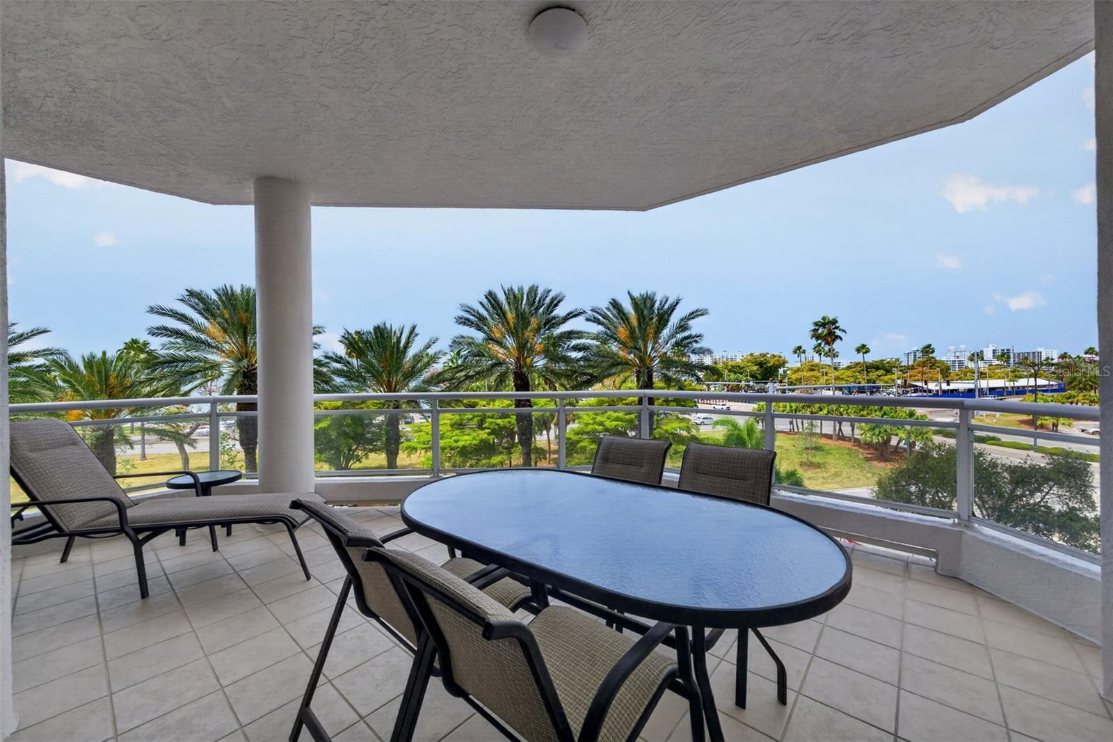 340 S PALM AVE #14, SARASOTA, FL, 34236