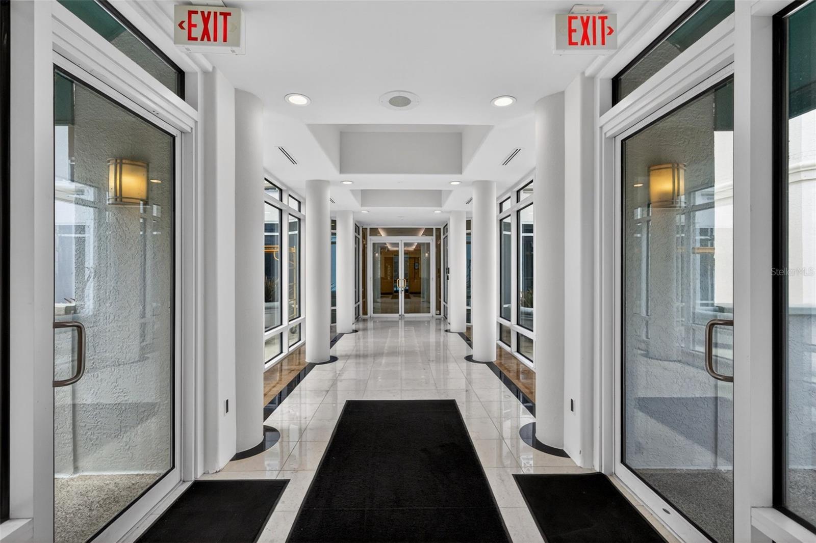 340 S PALM AVE #14, SARASOTA, FL, 34236