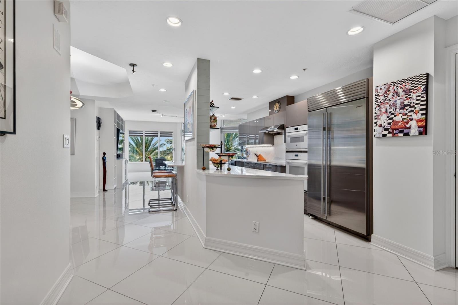 340 S PALM AVE #14, SARASOTA, FL, 34236