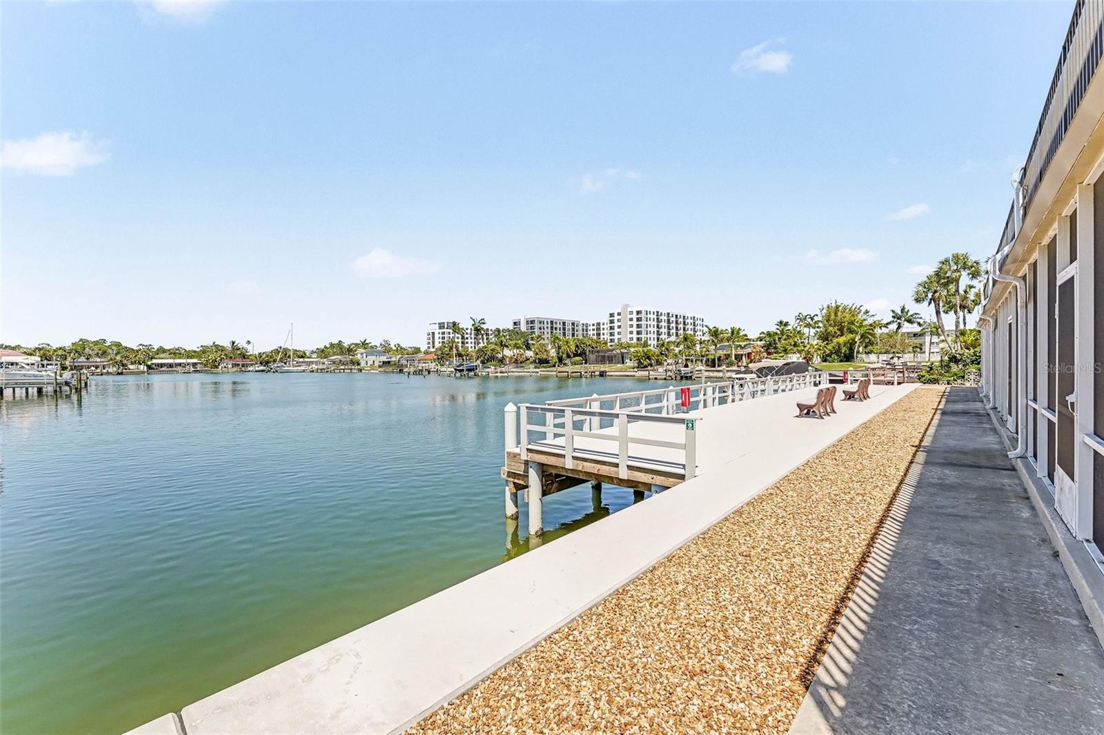 3753 46TH AVE S #7, ST PETERSBURG, FL, 33711