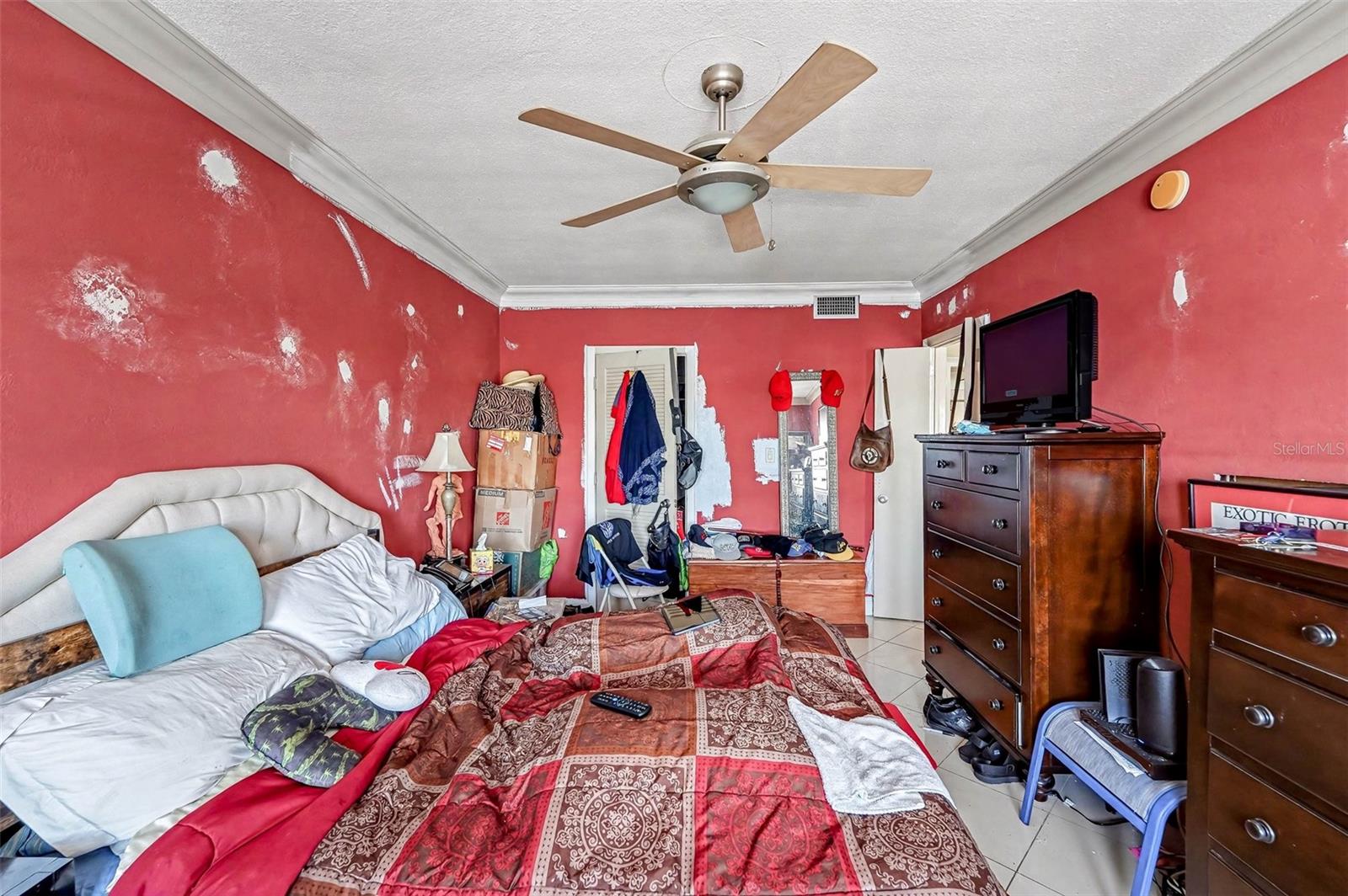 3753 46TH AVE S #7, ST PETERSBURG, FL, 33711