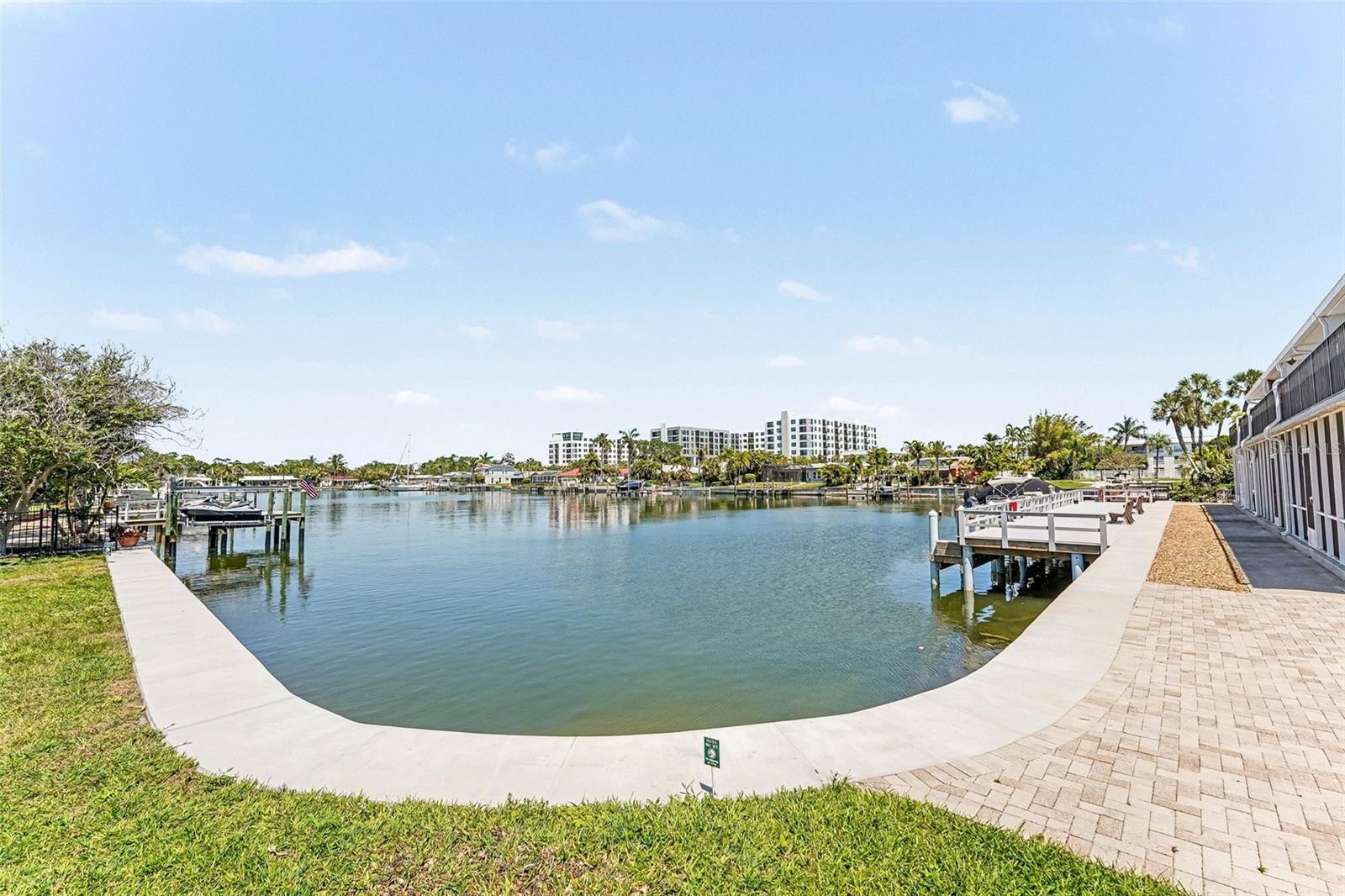 3753 46TH AVE S #7, ST PETERSBURG, FL, 33711