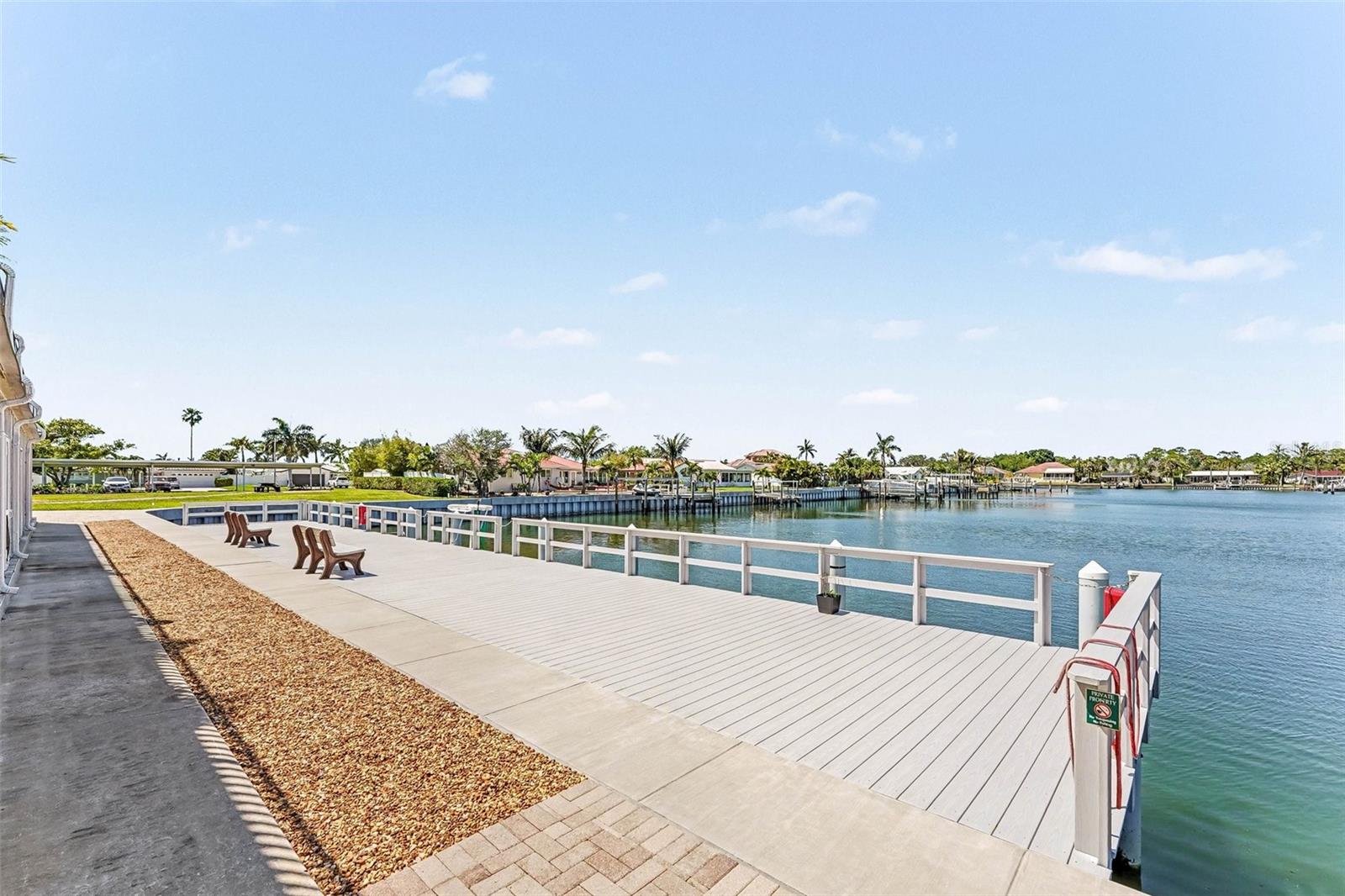 3753 46TH AVE S #7, ST PETERSBURG, FL, 33711