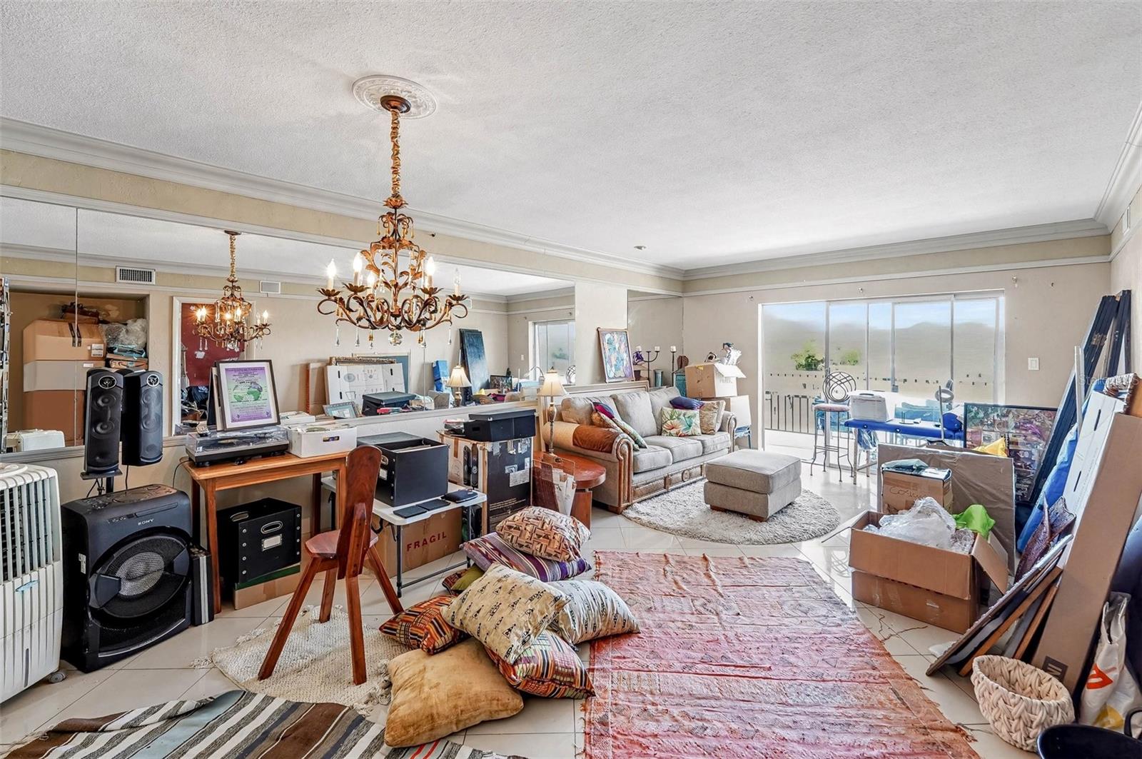 3753 46TH AVE S #7, ST PETERSBURG, FL, 33711