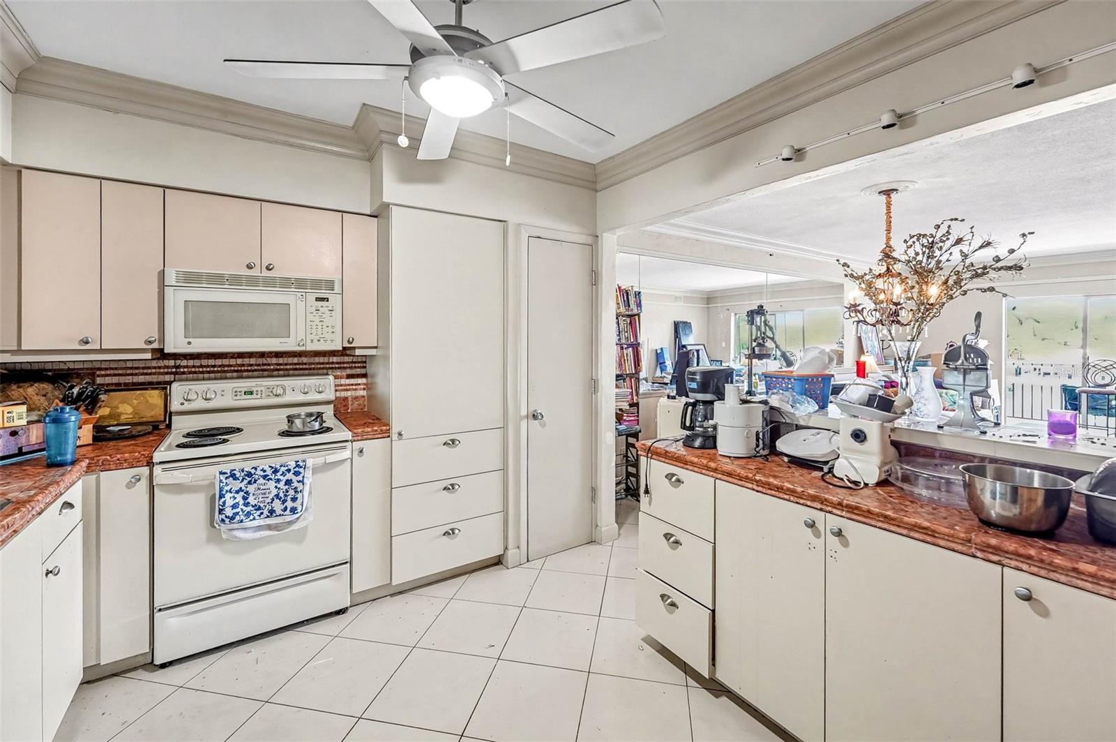 3753 46TH AVE S #7, ST PETERSBURG, FL, 33711