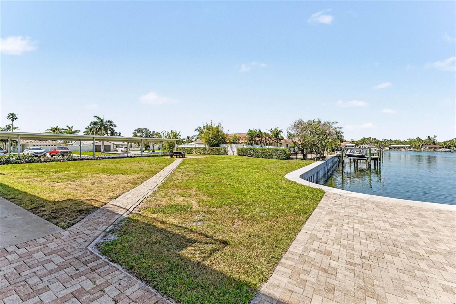 3753 46TH AVE S #7, ST PETERSBURG, FL, 33711