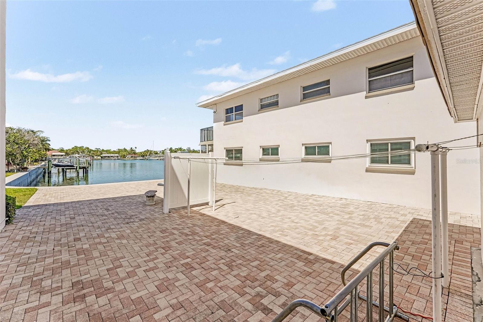 3753 46TH AVE S #7, ST PETERSBURG, FL, 33711