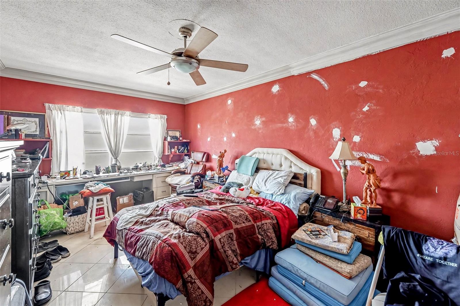 3753 46TH AVE S #7, ST PETERSBURG, FL, 33711