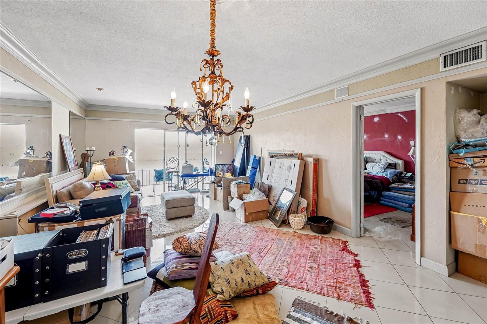 3753 46TH AVE S #7, ST PETERSBURG, FL, 33711