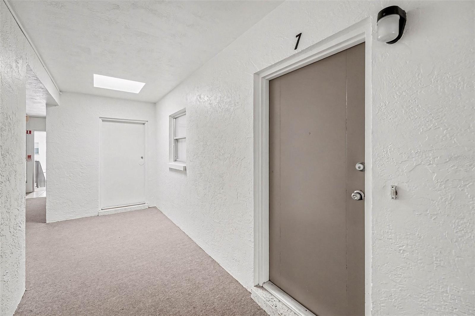 3753 46TH AVE S #7, ST PETERSBURG, FL, 33711