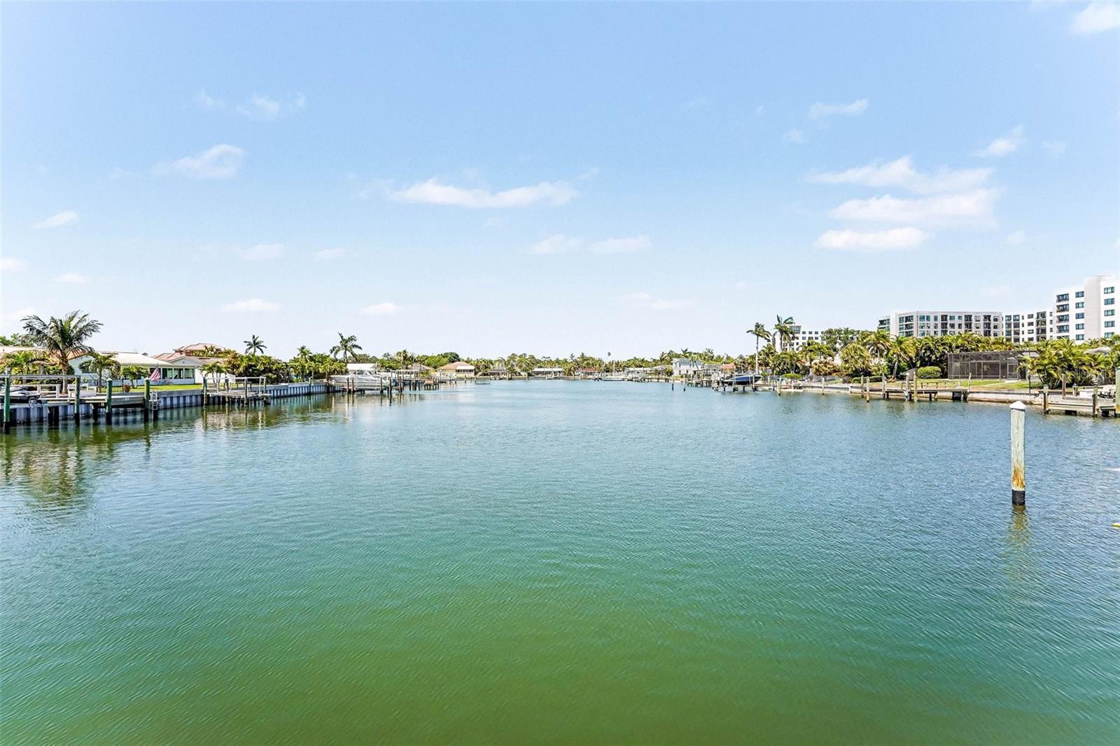 3753 46TH AVE S #7, ST PETERSBURG, FL, 33711