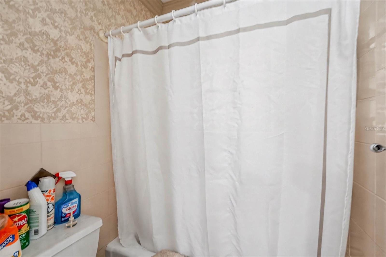 3753 46TH AVE S #7, ST PETERSBURG, FL, 33711