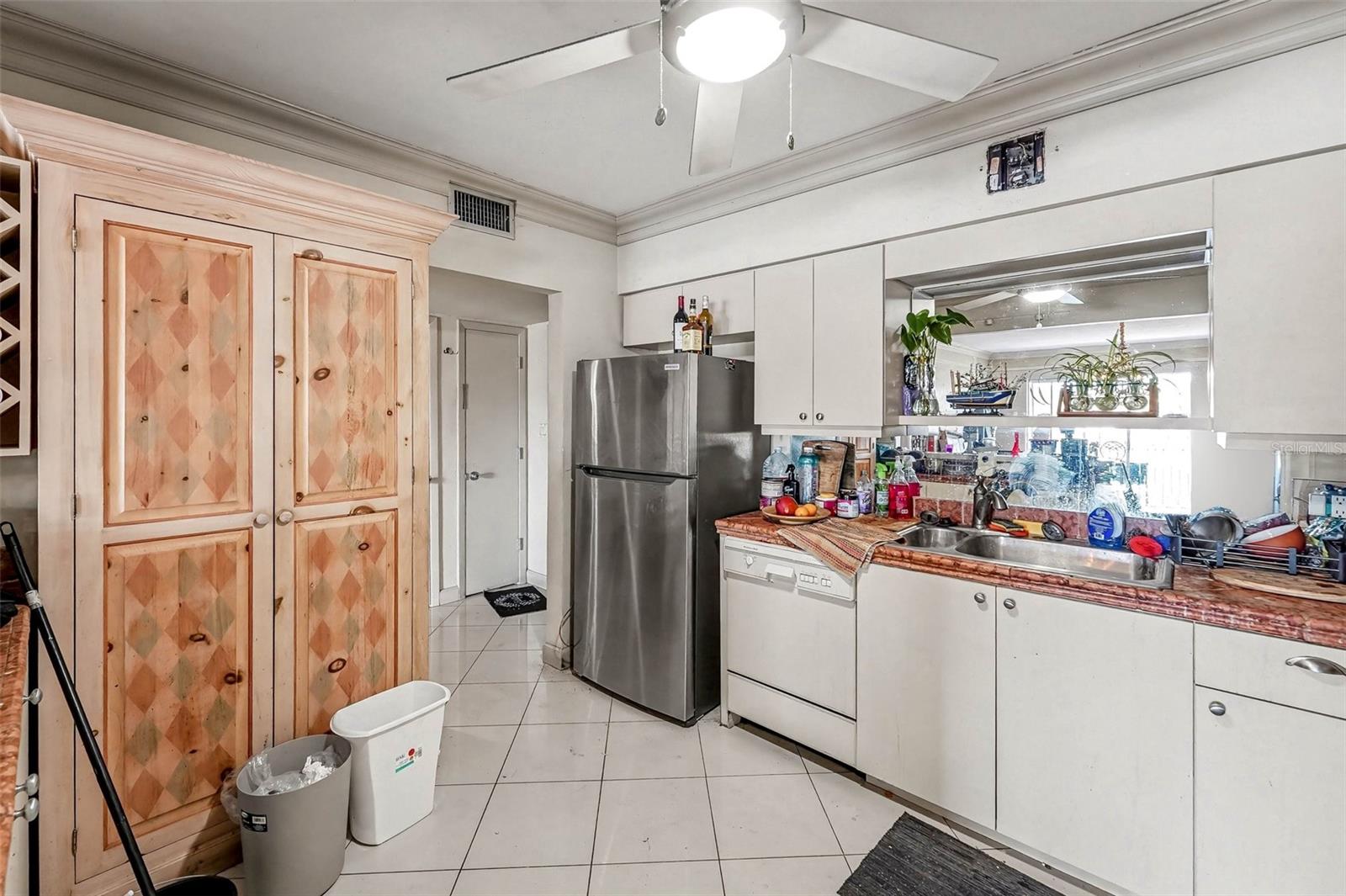 3753 46TH AVE S #7, ST PETERSBURG, FL, 33711