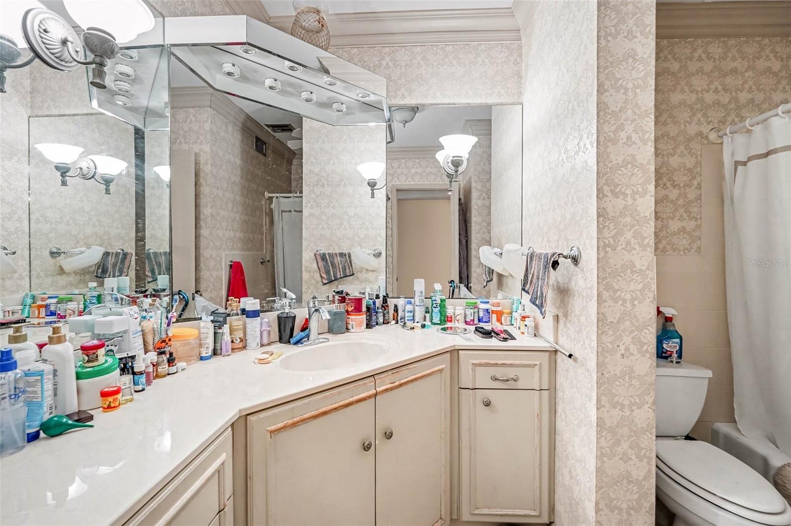 3753 46TH AVE S #7, ST PETERSBURG, FL, 33711