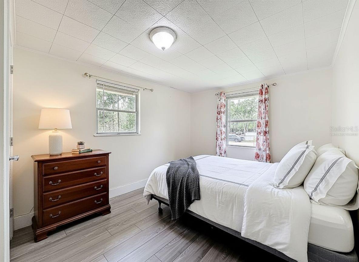 544 MERCURY AVE, ORLANDO, FL, 32828