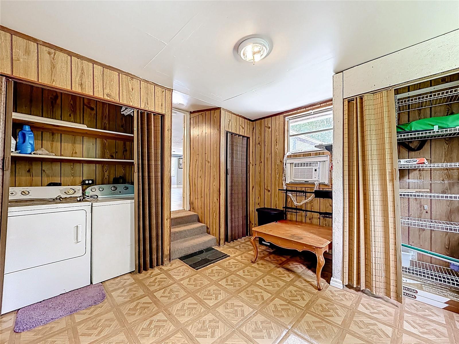 544 MERCURY AVE, ORLANDO, FL, 32828