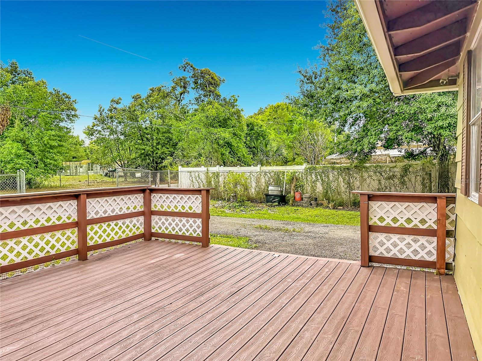 544 MERCURY AVE, ORLANDO, FL, 32828