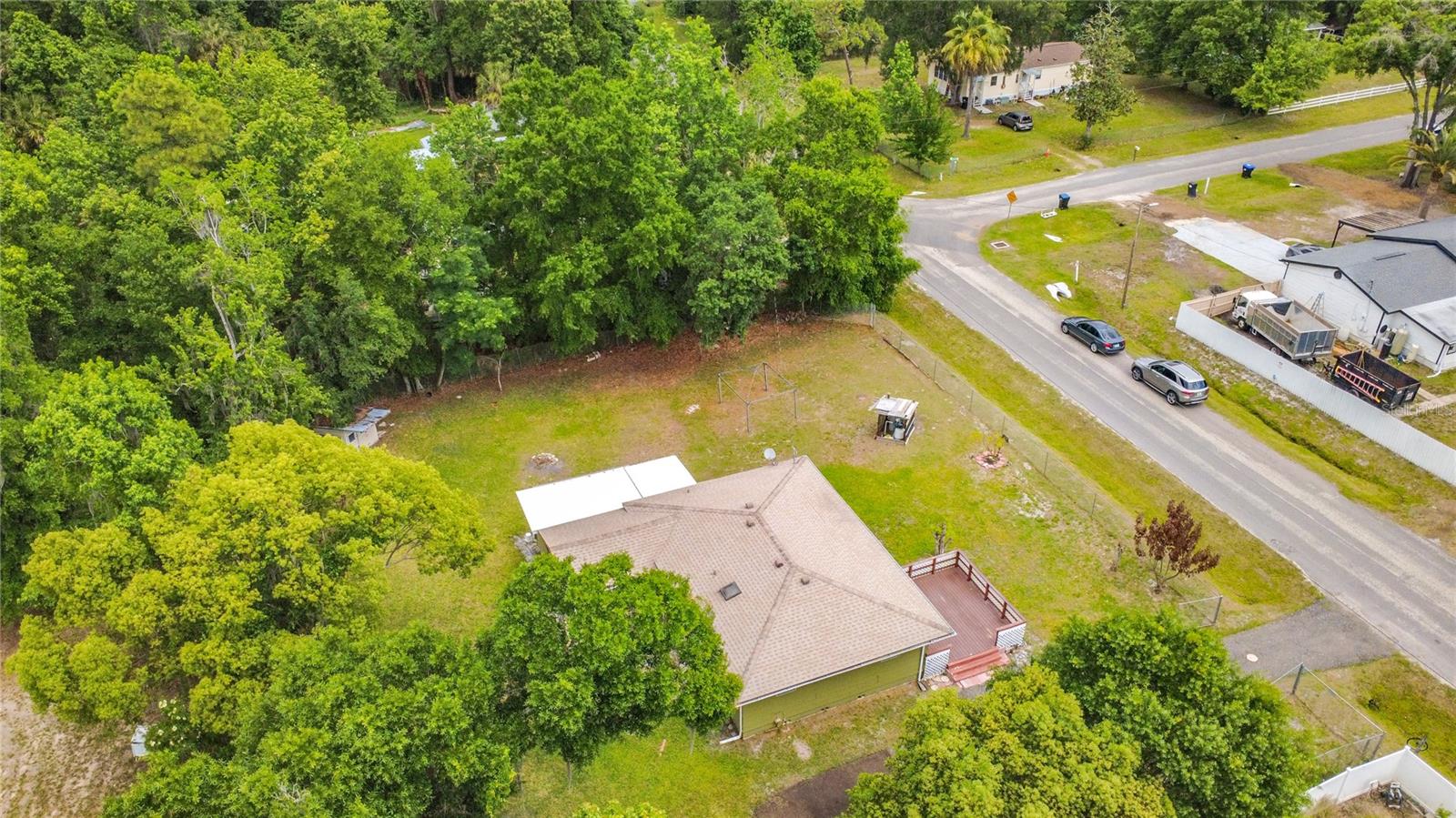 544 MERCURY AVE, ORLANDO, FL, 32828