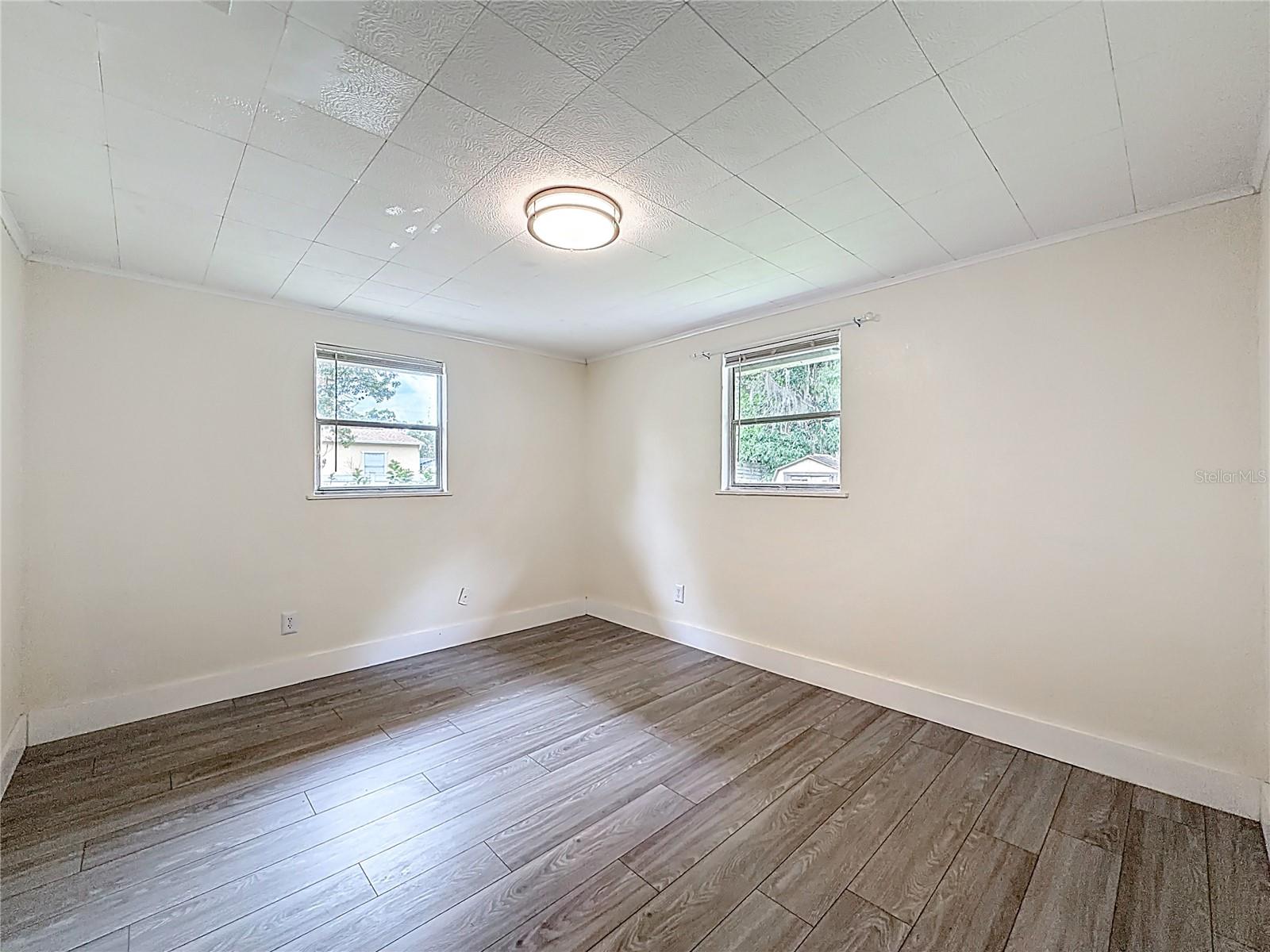 544 MERCURY AVE, ORLANDO, FL, 32828