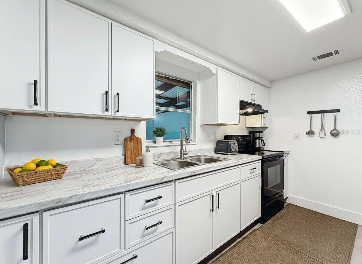 544 MERCURY AVE, ORLANDO, FL, 32828