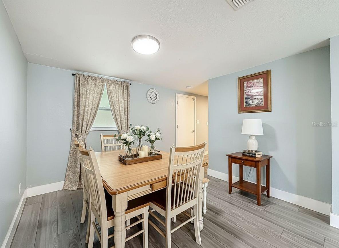 544 MERCURY AVE, ORLANDO, FL, 32828