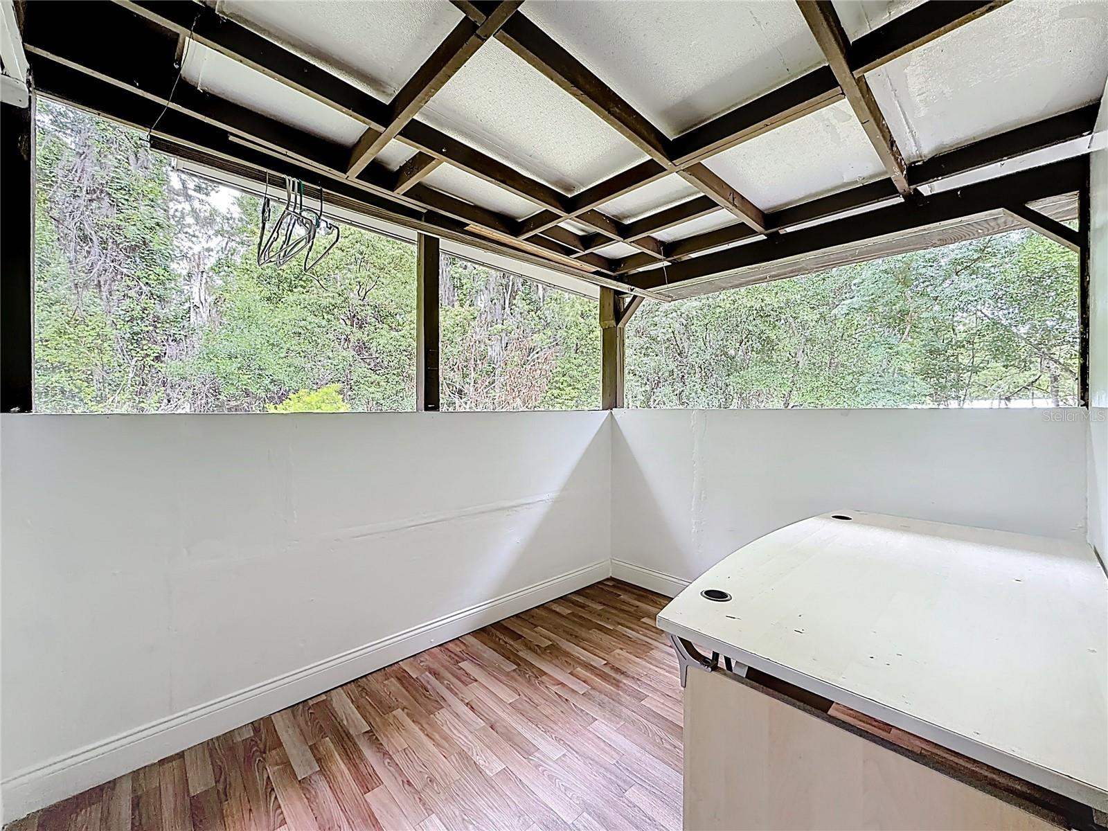 544 MERCURY AVE, ORLANDO, FL, 32828