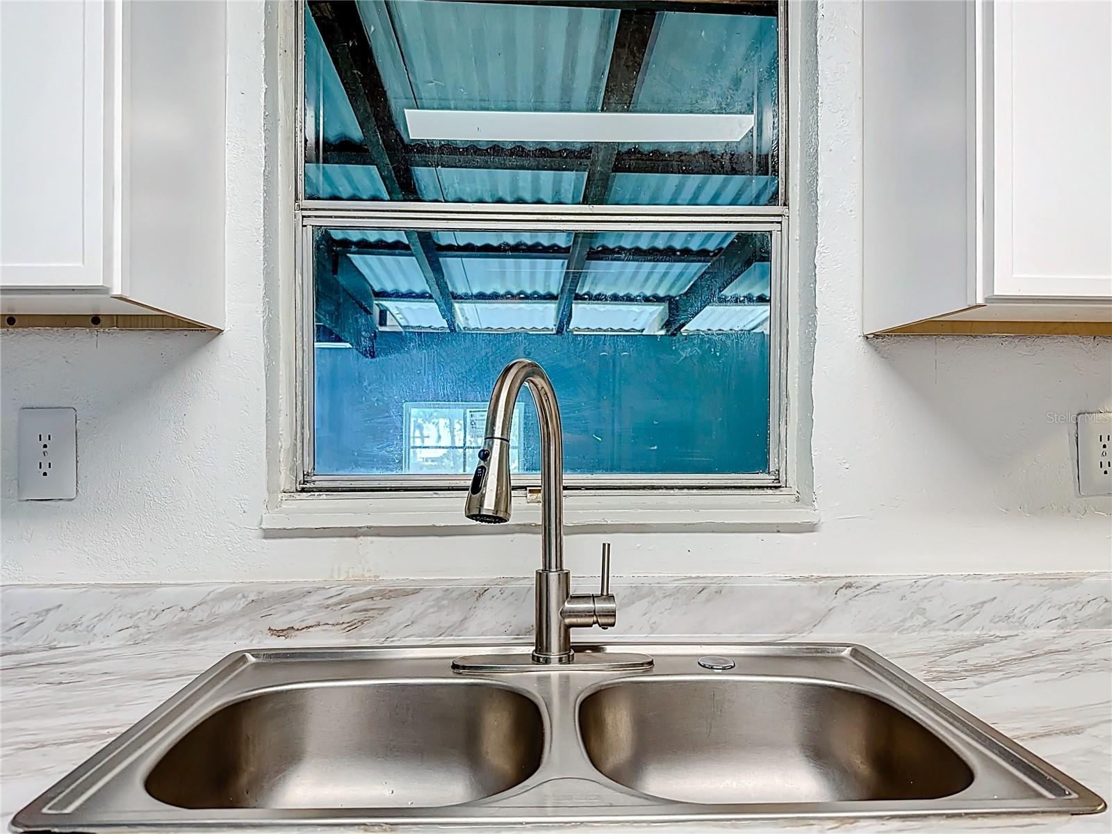 544 MERCURY AVE, ORLANDO, FL, 32828