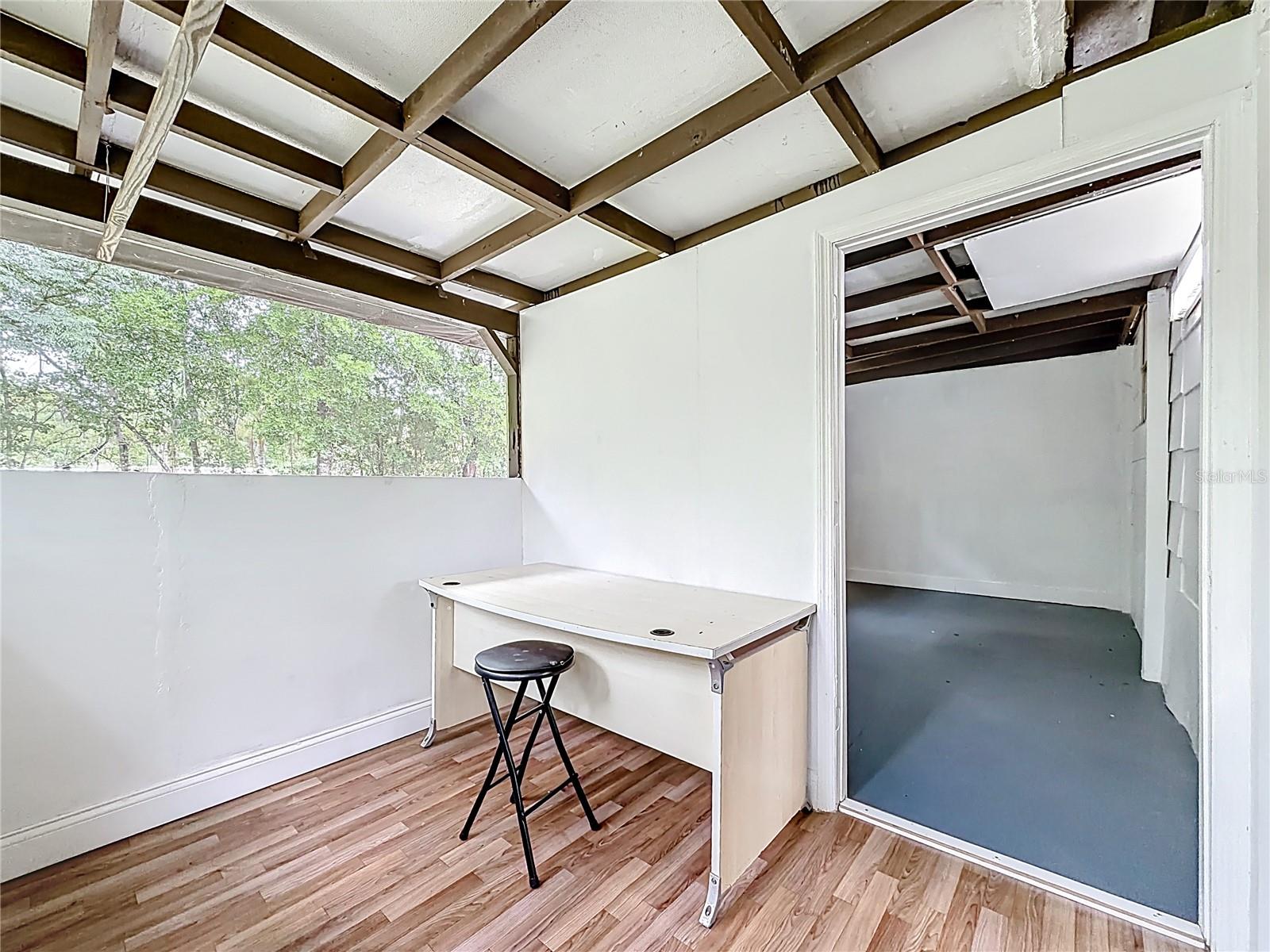 544 MERCURY AVE, ORLANDO, FL, 32828