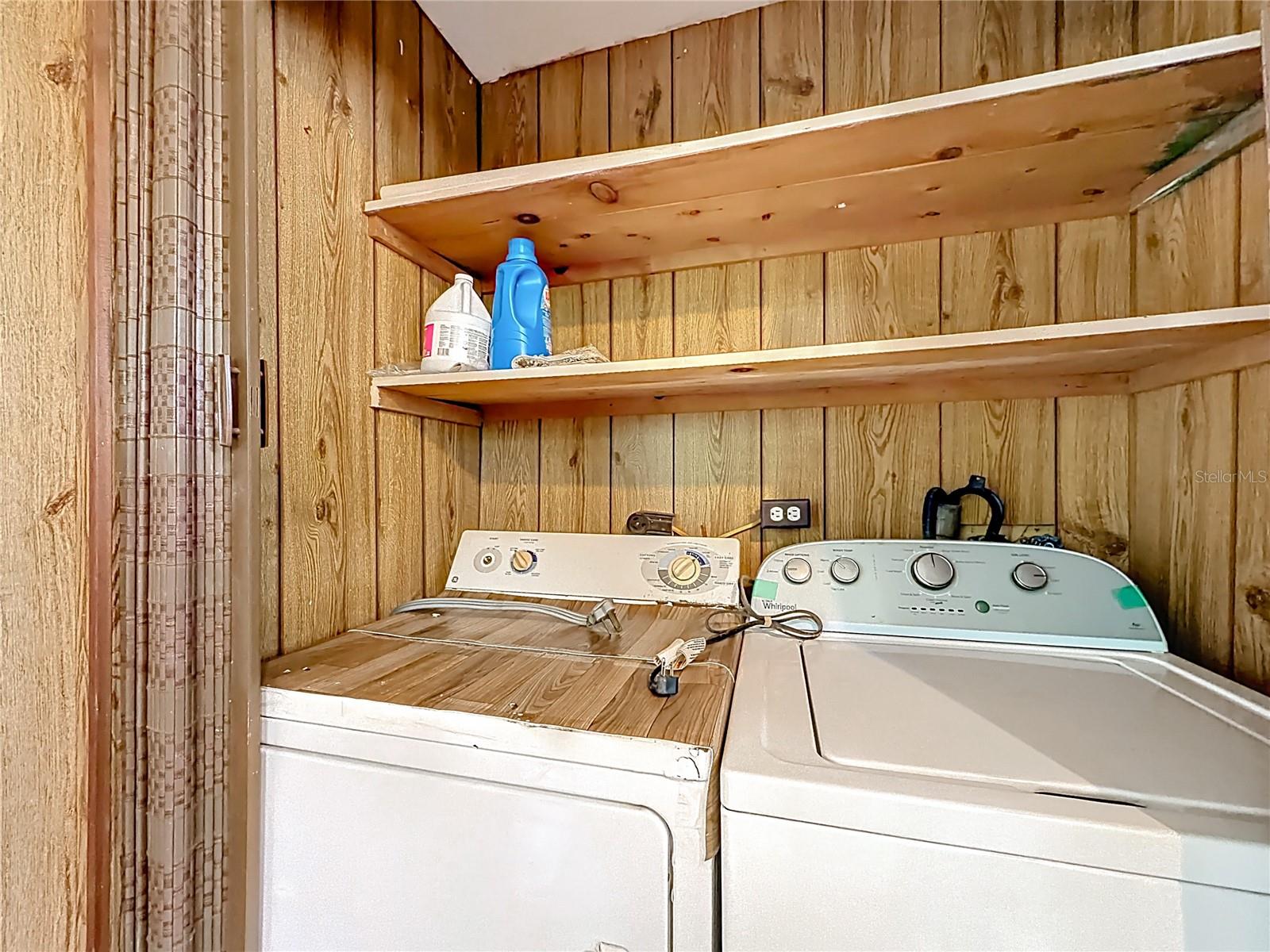 544 MERCURY AVE, ORLANDO, FL, 32828