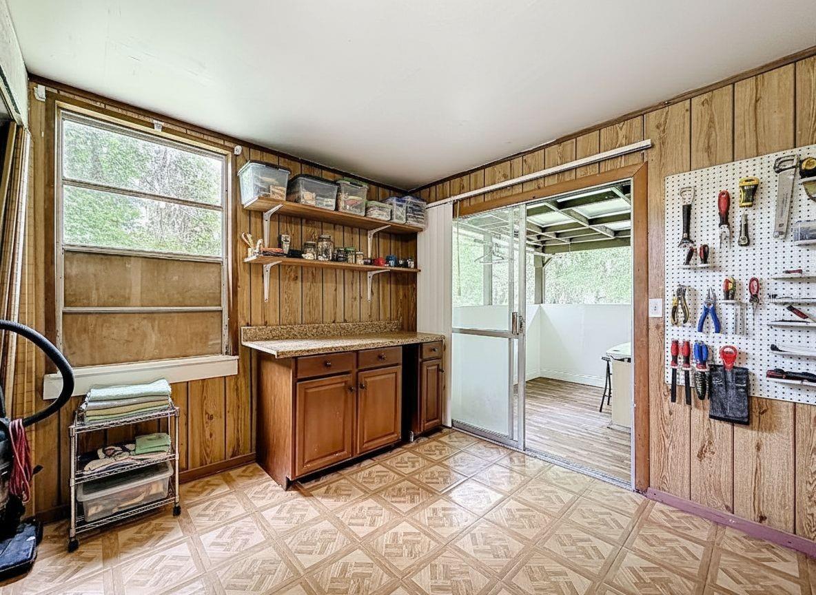 544 MERCURY AVE, ORLANDO, FL, 32828